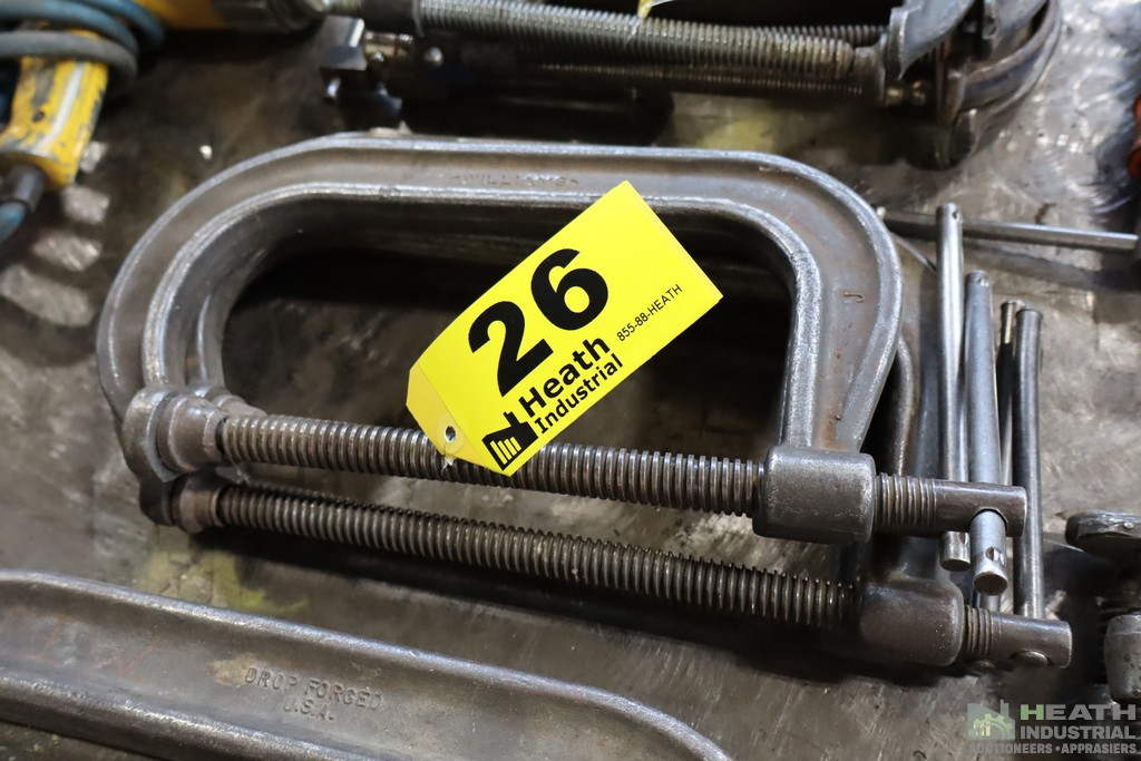 Lot 26