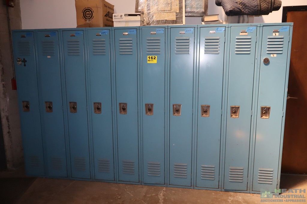 Lot 162