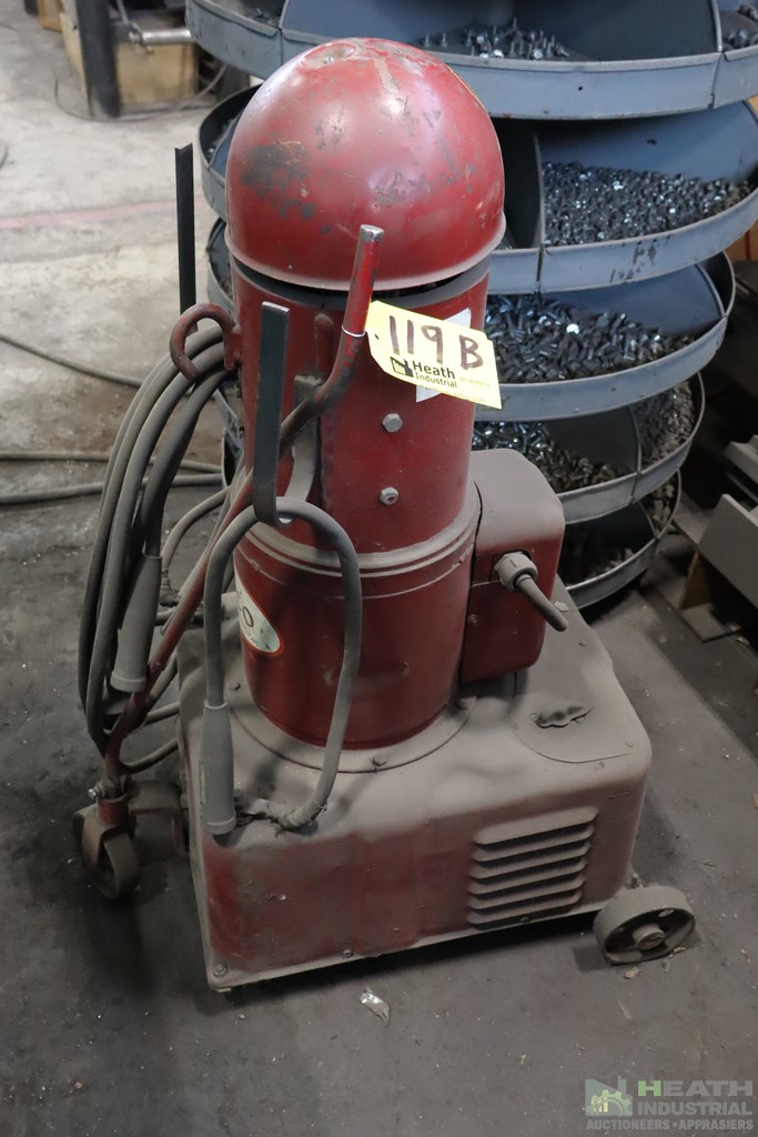 Lot 119B