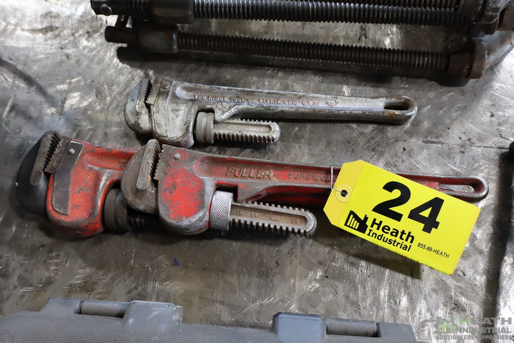 Lot 24