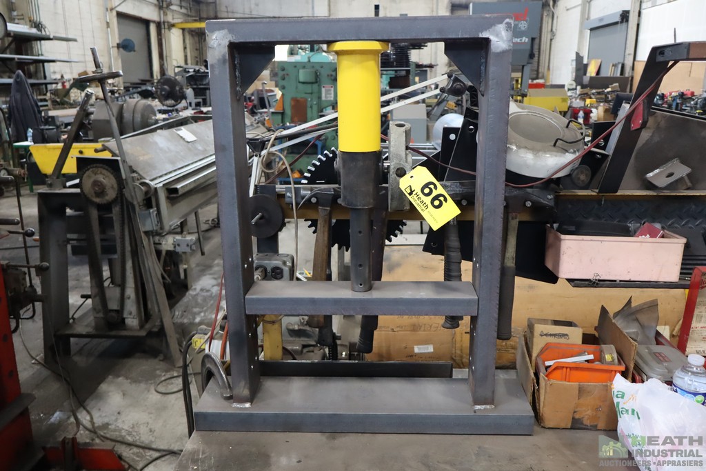 Lot 66