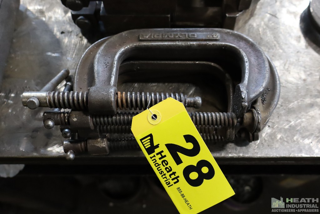 Lot 28