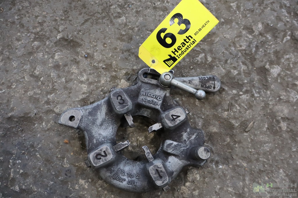 Lot 63
