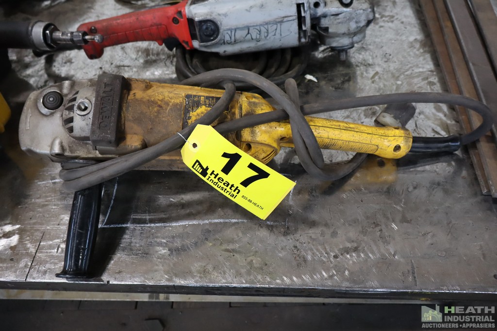 Lot 17