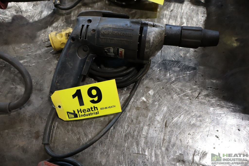 Lot 19