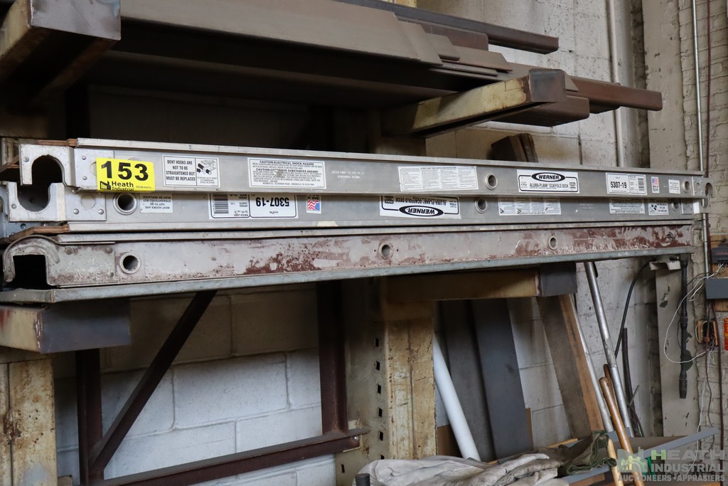 Lot 153