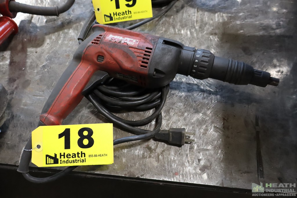 Lot 18