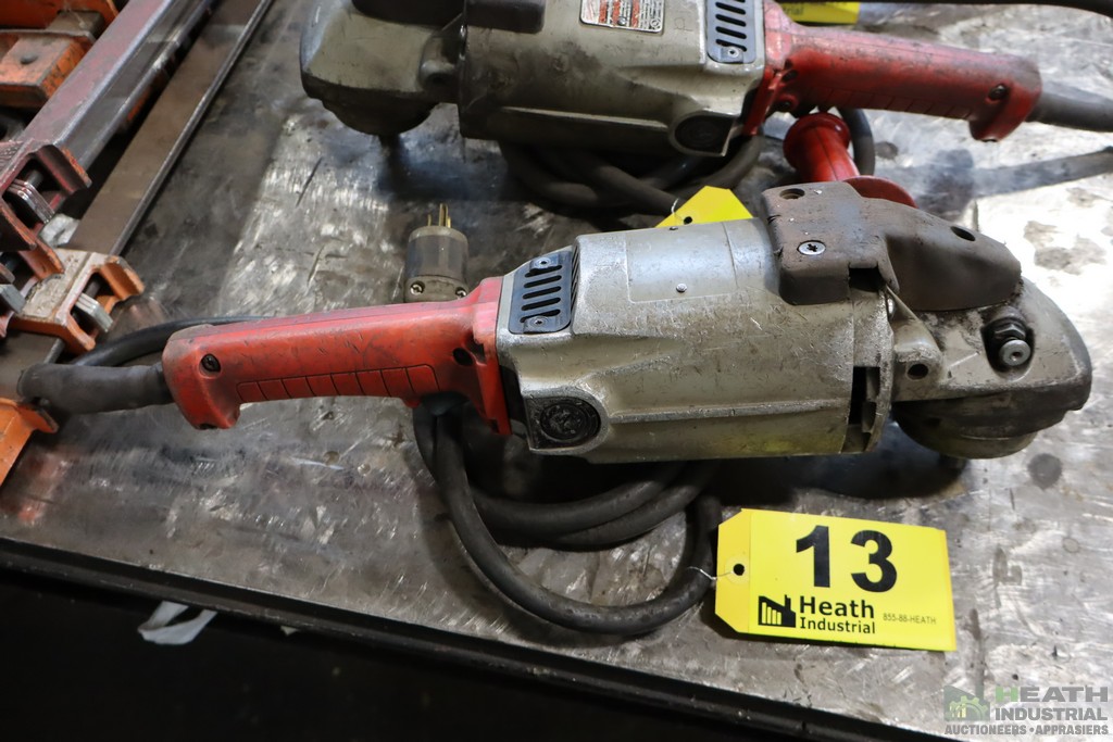 Lot 13