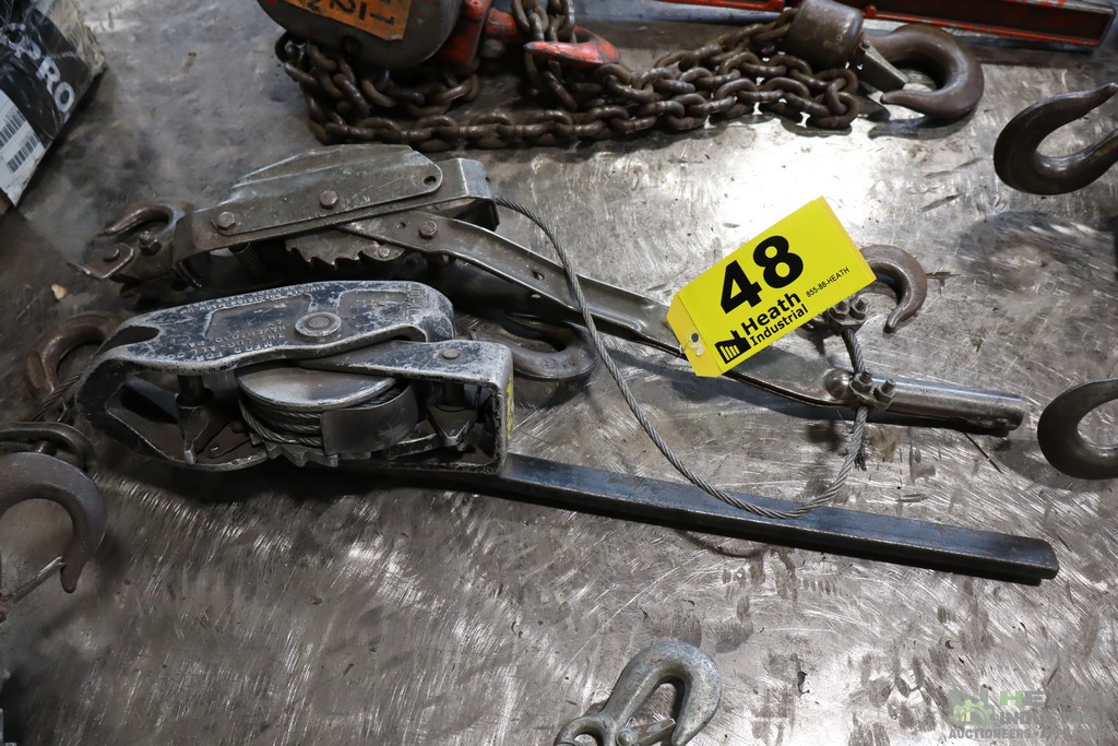 Lot 48