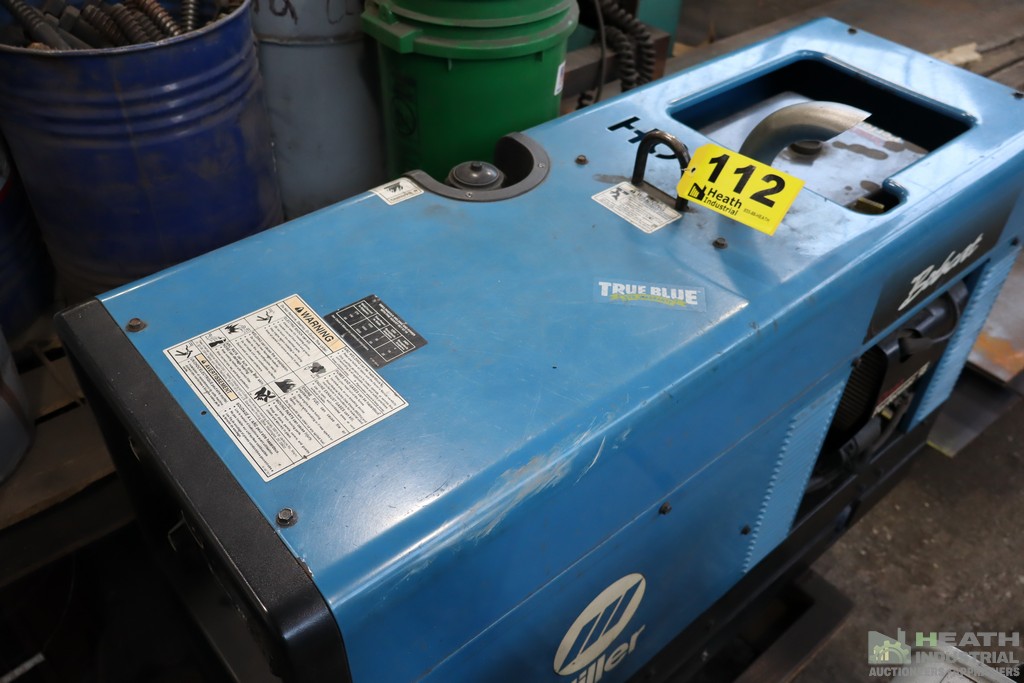 Lot 112