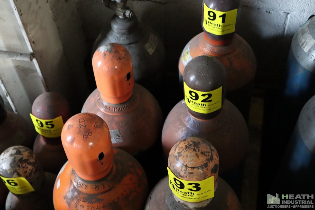 Lot 92