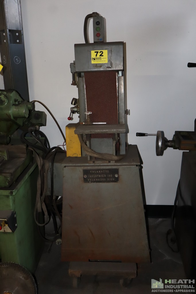 Lot 72