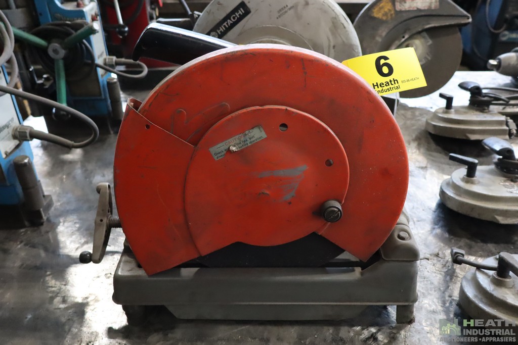 Lot 6