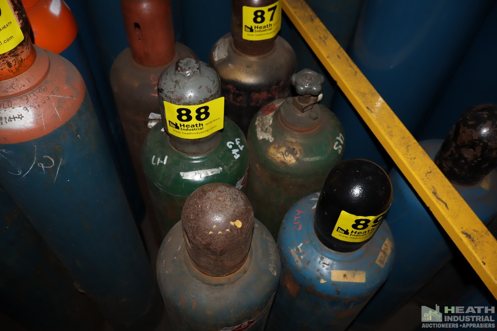 Lot 88