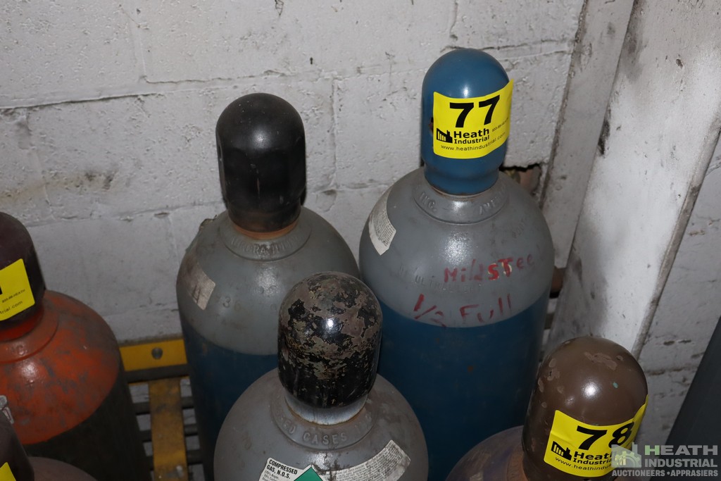 Lot 77