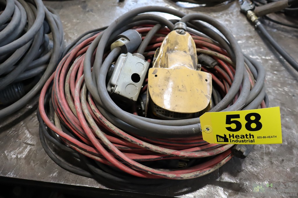Lot 58