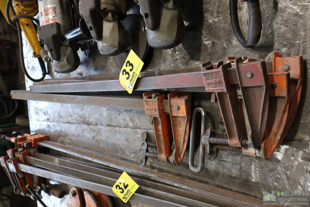 Lot 33
