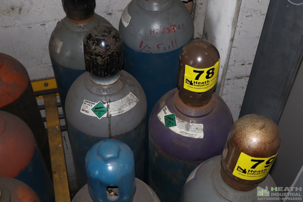 Lot 78