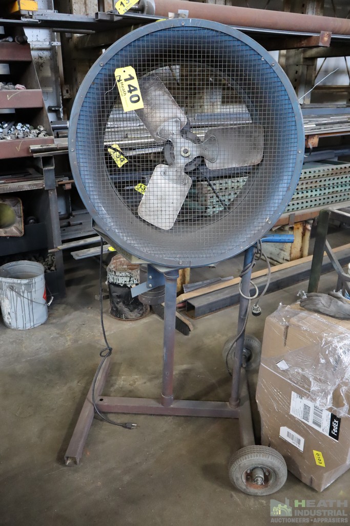 Lot 140