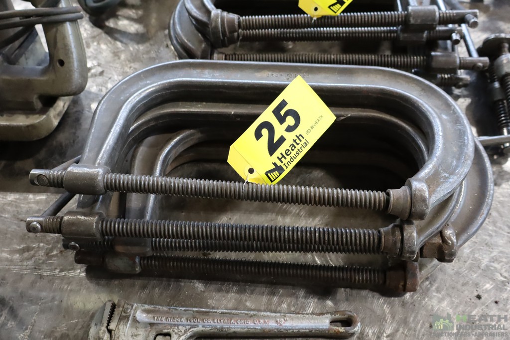 Lot 25