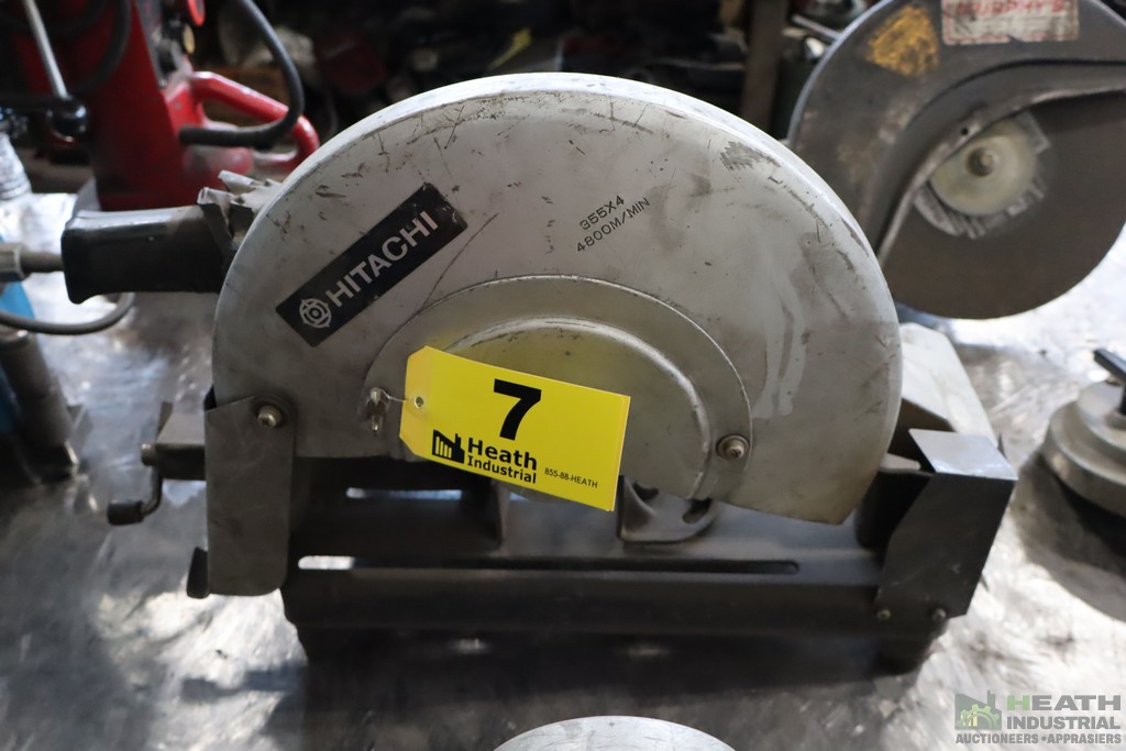 Lot 7