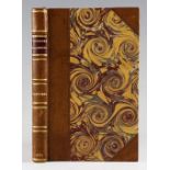 Fletcher, Phinehas – Piscatory Eclogues with other Poetical Miscellanies Edinburgh 1771 1st