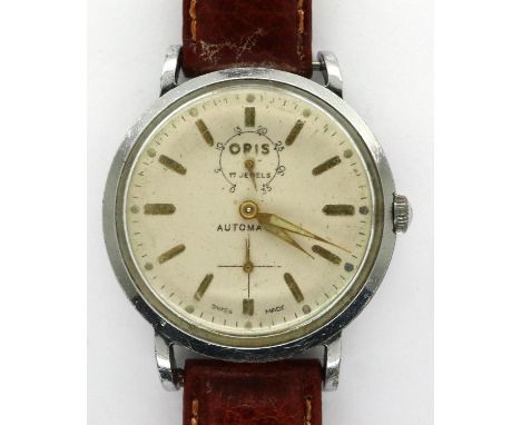 oris Auctions Prices oris Guide Prices