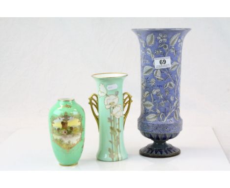 royal doulton Auctions Prices