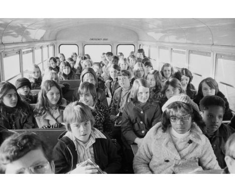 Segregation in the 1960s refers to the systemic practice of separating individuals based on their race, particularly in the U