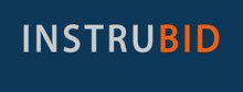 Auctioneer Logo