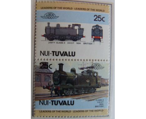 A collection of British railway books and manuals, i.e. Drivers manuals, locos and multiple units, working timetables and boo