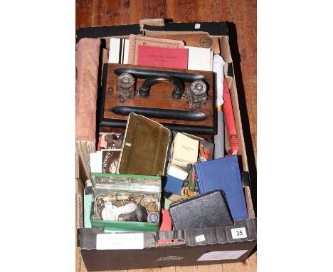 Collection of fox hunting pamphlets and books, majority dating c1950's including Crawley and Horsham Fox Hounds, Middleton Ea