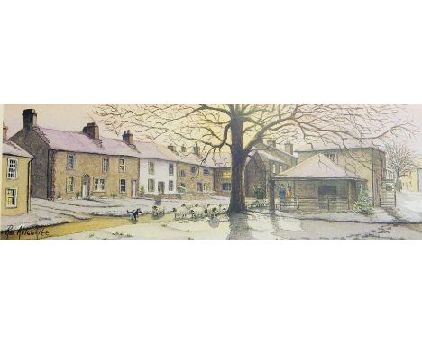 Quantity of limited edition colour prints and others 