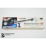 Celestron Power Seeker 60