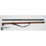 Silstar Royal Westminster Pole