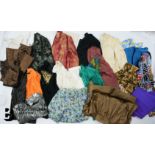 Miscellaneous Day and Formal Wear Size 6-10