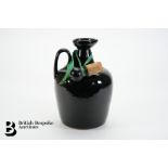 Highland Malt Whiskey