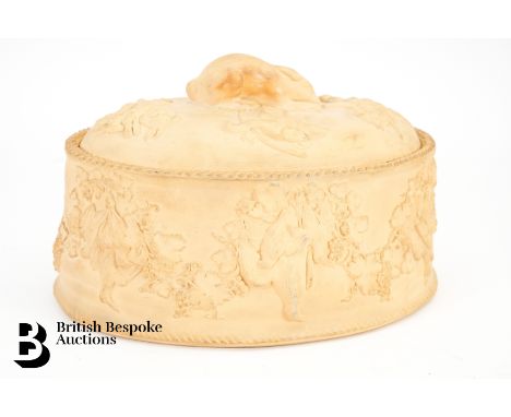 game Auctions Prices | game Guide Prices