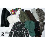 Ladies Evening Wear Size 6-10