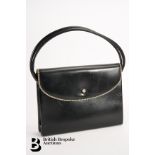 Asprey London Handbag