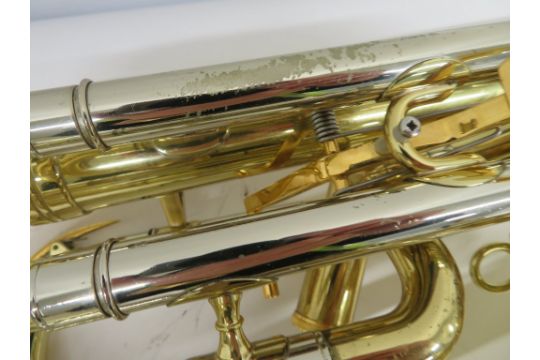 euphonium besson serial numbers euphonium besson serial numbers