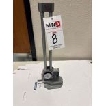SPI 12” Height Gauge