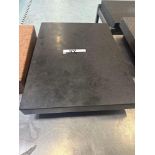 18" x 24" x 4" Granite Surface Plate
