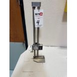 SPI 18” Height Gauge