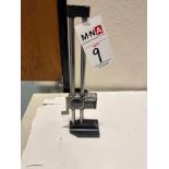 ETALON 12” height Gauge