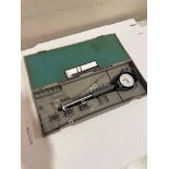 Mitutoyo Dial Bore Gauge