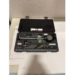Xtender 1.4” To 6” Range Digital Dial Bore Gauge