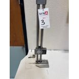 SPI 18” Height Gauge