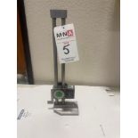 12” Height Gauge