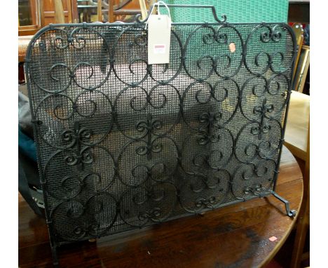 Occasional furniture to include; stickback rocking armchair, Victorian rosewood single dining chair, Lloyd Loom green painted
